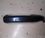 VW 3C0 837 210 / 3C0837210 PASSAT (362) 2011 Door Handle