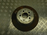 BMW 6882245 3 (G21) 2021 Brake Disc