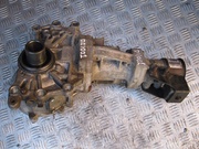 JEEP 3200A067, TJ60757A0253 PATRIOT (MK74) 2008 Transfer Case