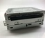 VOLVO 31328067AA XC60 2011 Radio / CD