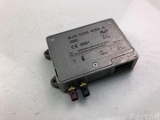 AUDI 8J0035456A A4 (8K2, B8) 2010 Amplifier TV