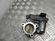 DACIA H8201547346 SANDERO II 2018 Throttle body