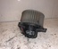 VOLVO 0130111191 V40 Estate (VW) 2004 Interior Blower