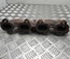 OPEL 55580744 ZAFIRA TOURER C (P12) 2015 Exhaust Manifold