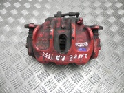 LAND ROVER CNYCAR RANGE ROVER IV (L405) 2014 Brake Caliper Right Front