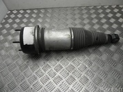 JAGUAR EW93-5A965-AA / EW935A965AA XJ (X351) 2016 air spring damper