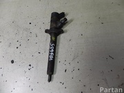 FORD 0445110239 FIESTA VI 2010 Injector