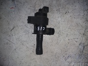 VOLVO 8653909 S80 II (AS) 2008 Solenoid Valve