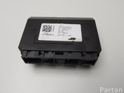 LEXUS 88650-48070 / 8865048070 RX (_U3_) 2006 Control Unit, air conditioning