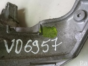 MAZDA R2AA-15176 / R2AA15176 3 (BL) 2010 Bracket