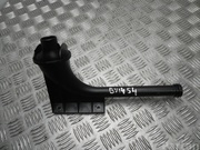 BMW 7520864 3 (E90) 2011 Oil Pump Suction Pipe