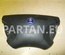 SAAB AB 601519700B, P5206347317030011 / AB601519700B, P5206347317030011 9-5 (YS3E) 2005 Driver Airbag