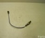 DACIA 8200495791 DUSTER 2011 Lambda Sensor