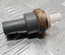 PORSCHE 06A919501A CAYENNE (92A) 2011 Coolant Temperature Sensor