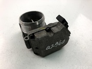 AUDI 8E0145950D A4 Avant (8K5, B8) 2009 Throttle body