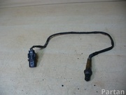 VW 03L 906 262 B / 03L906262B PASSAT (3C2) 2008 Sensor, temp. gas escape