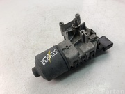 SEAT 6Q2955119A IBIZA III (6L1) 2007 Wiper Motor