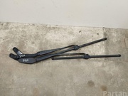 MERCEDES-BENZ A2188200444, A2188200044 CLS (C218) 2013 Wiper Arm