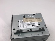 SAAB 12823459 9-5 (YS3G) 2011 Radio / CD