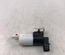 RENAULT 286203634R LOGAN II (B8_) 2017 Windscreen washer system pump