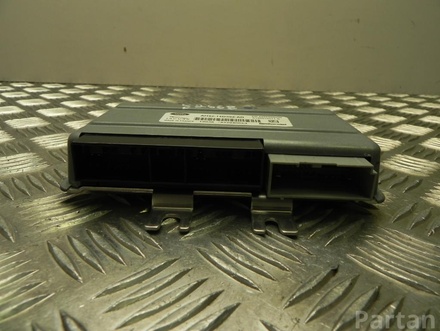 LAND ROVER AH42-14D392-AB / AH4214D392AB DISCOVERY IV (L319) 2011 Control unit, air suspension