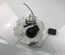 DAEWOO 96392885 KALOS (KLAS) 2003 Fuel Pump