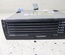 SSANGYONG 7 607 769 100, BP910058573022 / 7607769100, BP910058573022 REXTON (GAB_) 2007 Radio / CD