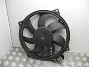 RENAULT 214810898R SCÉNIC III (JZ0/1_) 2014 Radiator Fan