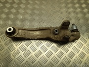 JAGUAR J9D3-3C254 / J9D33C254 I-PACE 2019 control arm