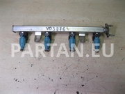 HYUNDAI 35310-03000 / 3531003000 i20 (PB, PBT) 2009 Fuel rail