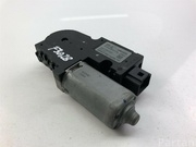 PEUGEOT 3M23280 308 II 2015 Sliding roof motor