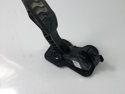 FORD BK21-9F836-AD / BK219F836AD TRANSIT CUSTOM Box 2017 Accelerator Pedal