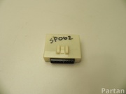 HONDA 39880-SCA-E01 / 39880SCAE01 CR-V II (RD_) 2005 Control Unit, central locking system