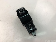 VOLVO P31481452 V90 II 2019 Controller/switches