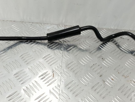 BMW 7567396 7 (F01, F02, F03, F04) 2010 Breather Hose, fuel tank