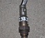 DODGE 05149180AA DURANGO (WD) 2016 Lambda Sensor