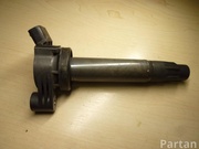 LEXUS 90919-02246 / 9091902246 RX (_U3_) 2006 Ignition Coil