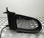 OPEL 12938 RH LHD, E3 0156016 / 12938RHLHD, E30156016 ZAFIRA A (F75_) 2000 Outside Mirror Right adjustment electric Manually folding Heated