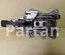 AUDI 8E0 414 502 G / 8E0414502G A4 (8EC, B7) 2006 Steering column