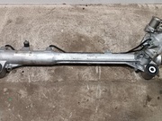 PORSCHE 97034700522 PANAMERA (970) 2013 Steering column