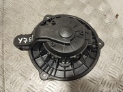 TESLA F00S3B2441 MODEL S 2013 Interior Blower