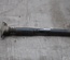 AUDI 4G5035C A6 (4G2, C7, 4GC) 2014 Shock Absorber Left Rear