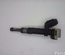 NISSAN 101207-07313 / 10120707313 NOTE (E11, NE11) 2007 Injecteur