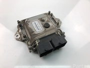 SUZUKI 33920-71M20 / 3392071M20 ALTO (GF) 2011 Control unit for engine