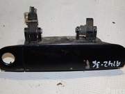 AUDI 4B2 837 206A / 4B2837206A A8 (4D2, 4D8) 2000 Manecilla de puerta