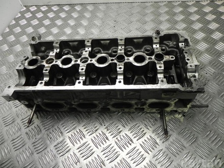 JAGUAR 9651569780 XF SPORTBRAKE (X250) 2014 Cylinder Head