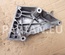 VW 038 199 207 AJ / 038199207AJ POLO (9N_) 2005 Bracket