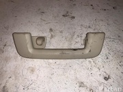 VOLVO 13550 XC60 2011 Roof grab handle Right Front