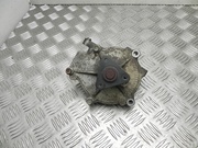 KIA HY-97-04 / HY9704 SORENTO II (XM) 2014 Water Pump