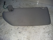 VOLVO XC90 I 2003 Sun Visor right side